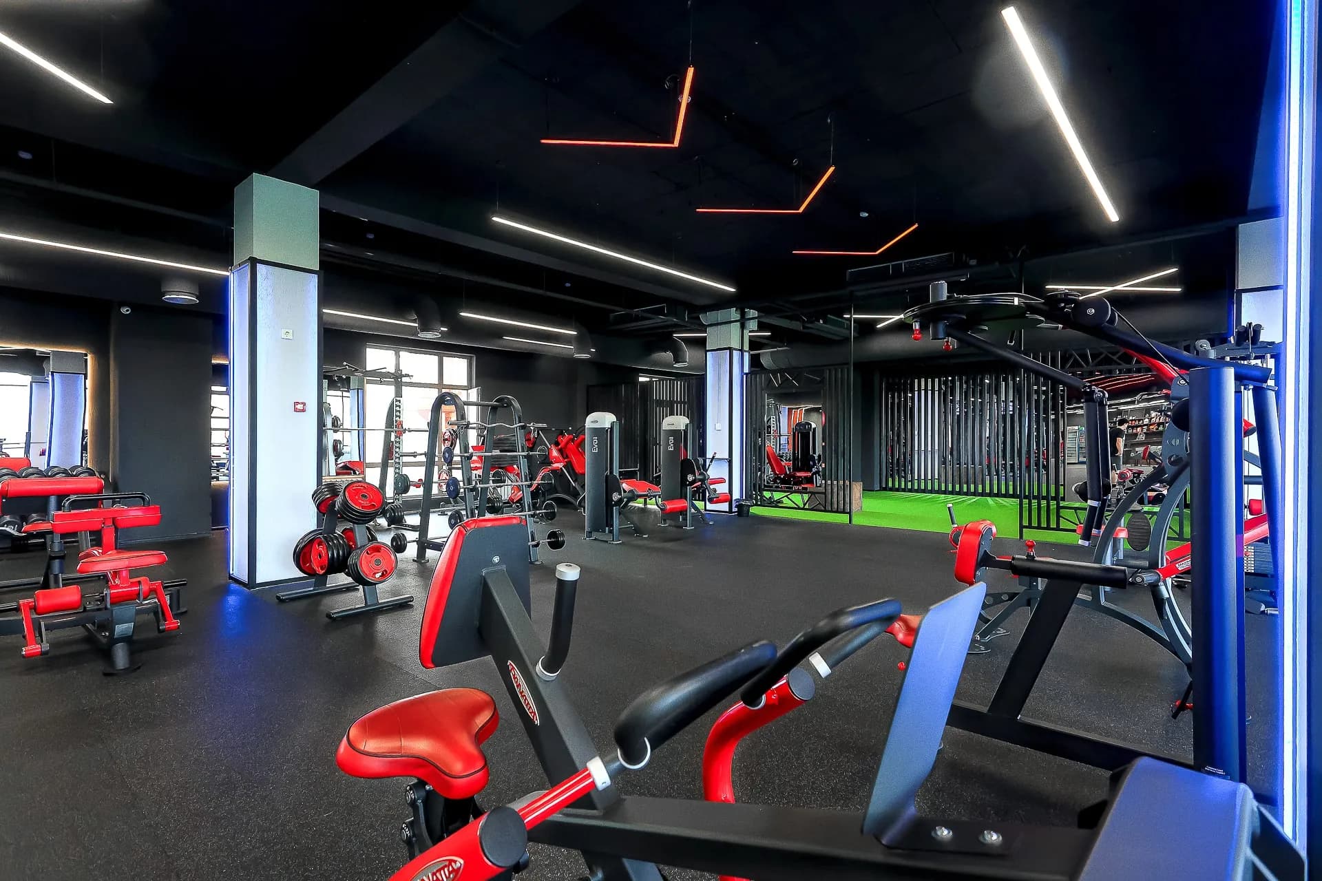 club-image