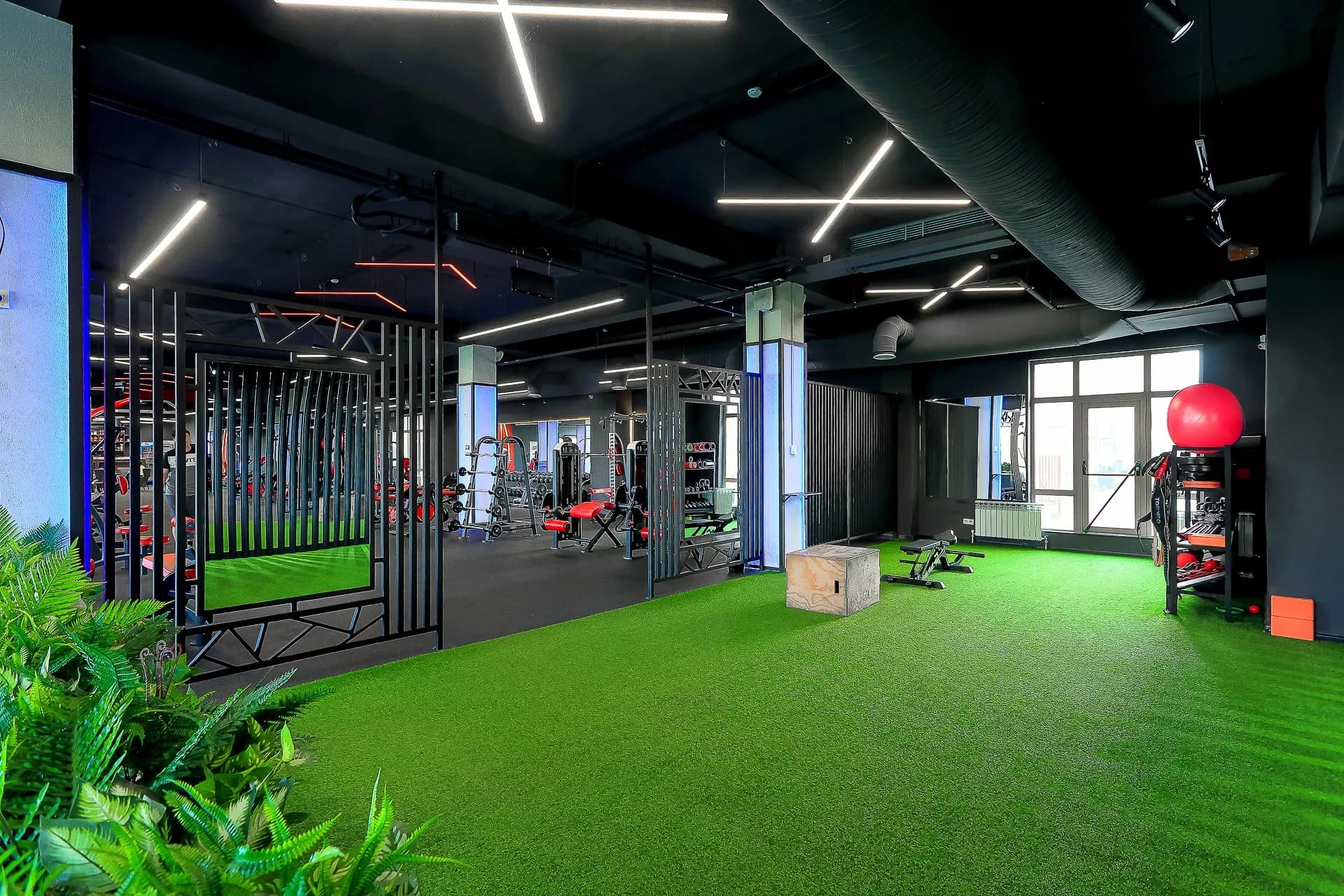 club-image