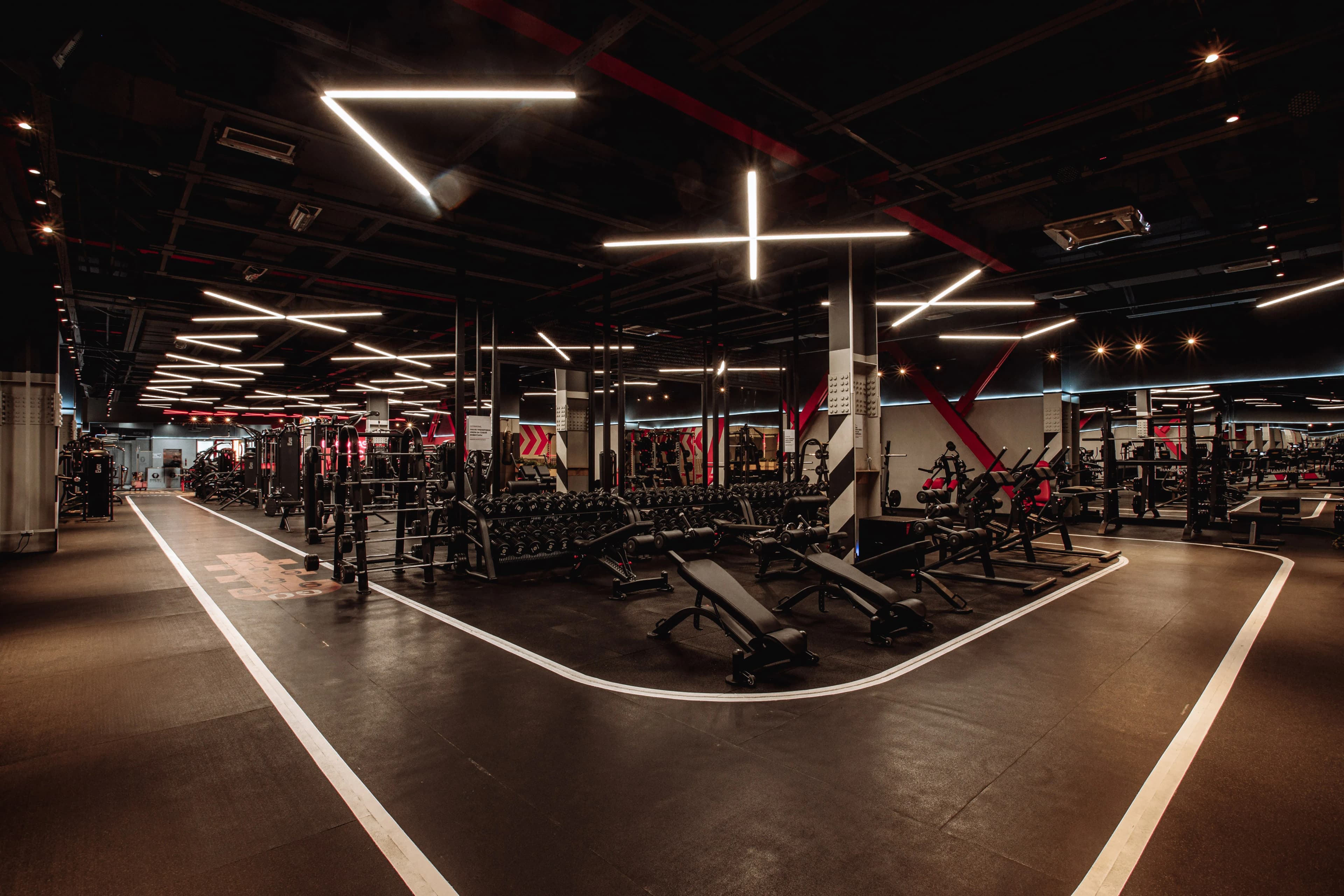 club-image