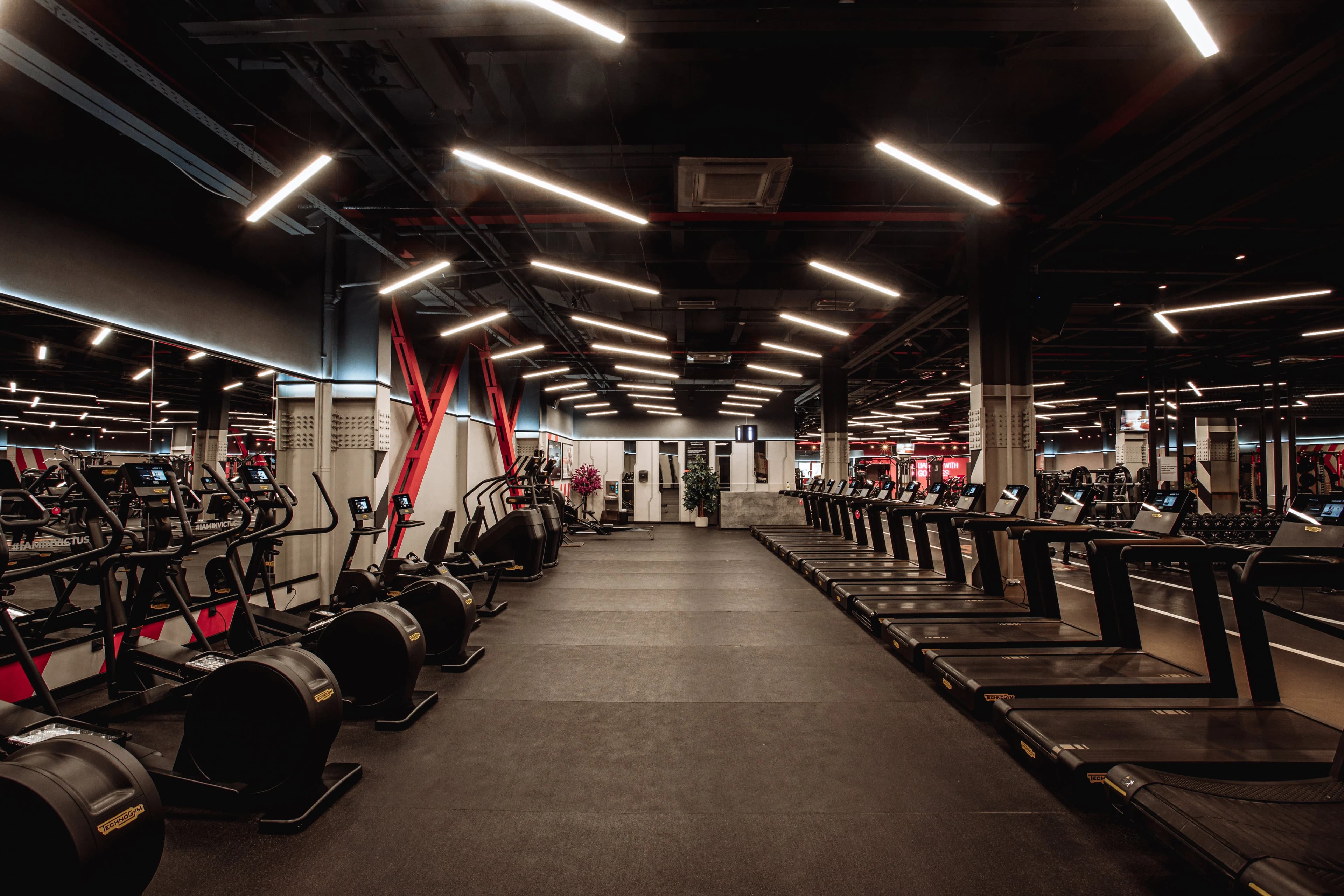 club-image