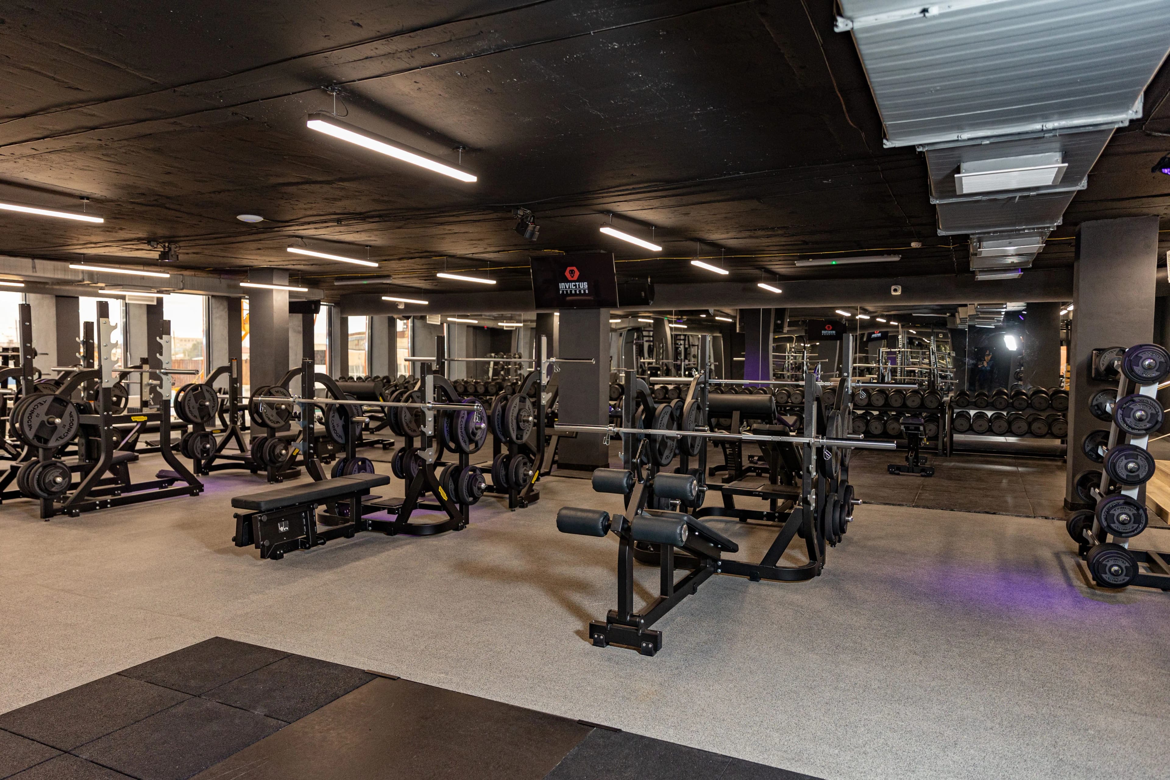 club-image