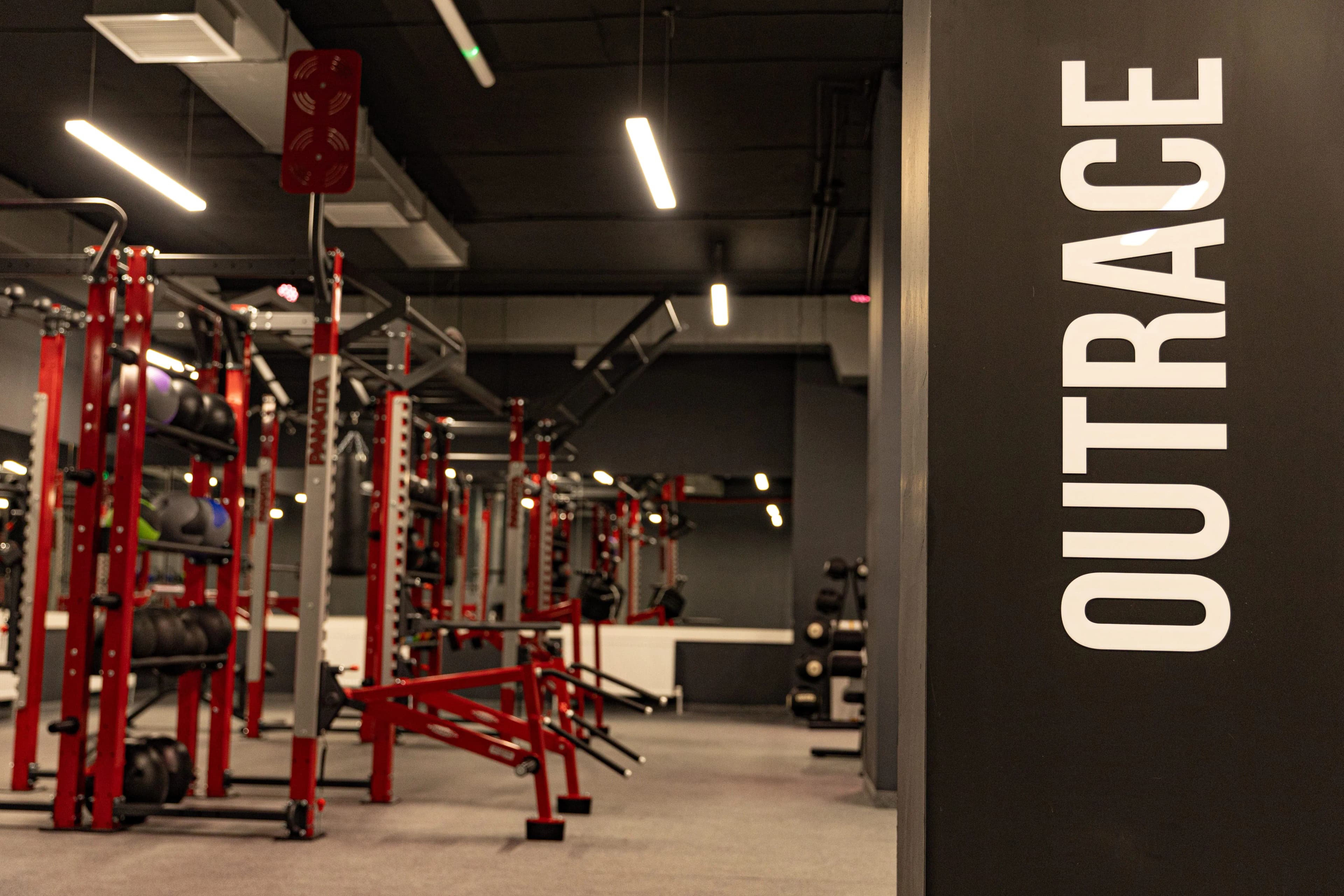 club-image