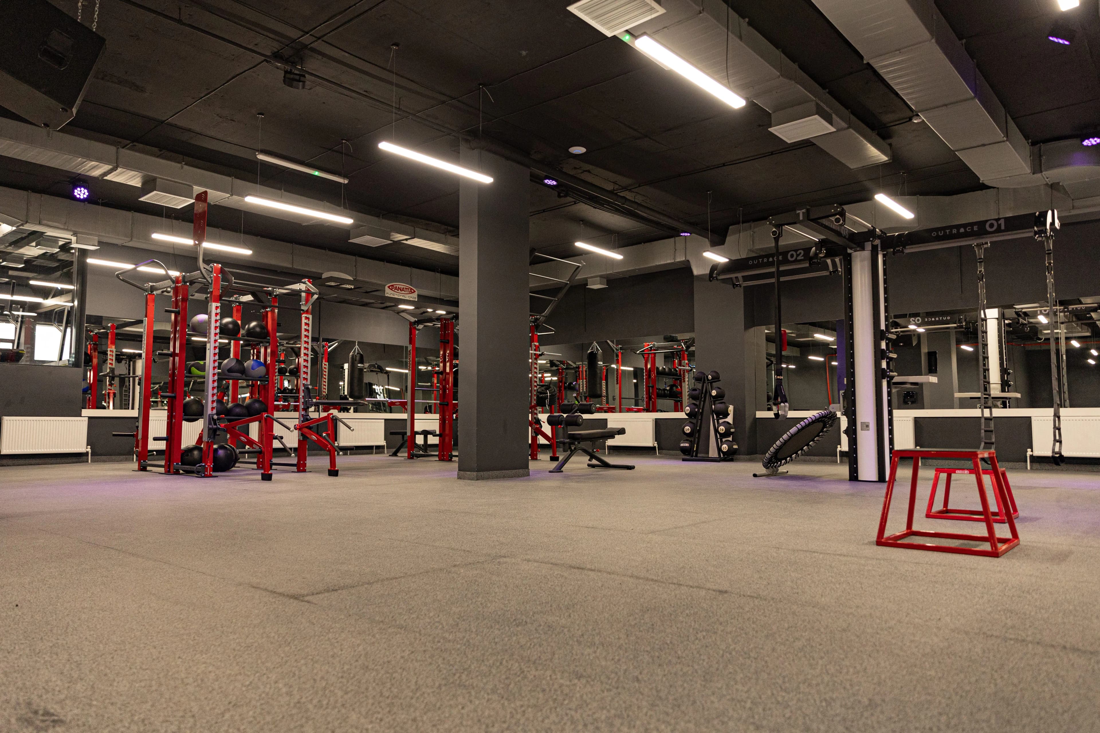 club-image