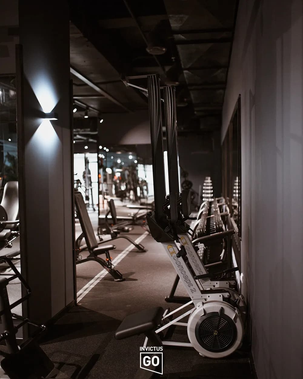 club image