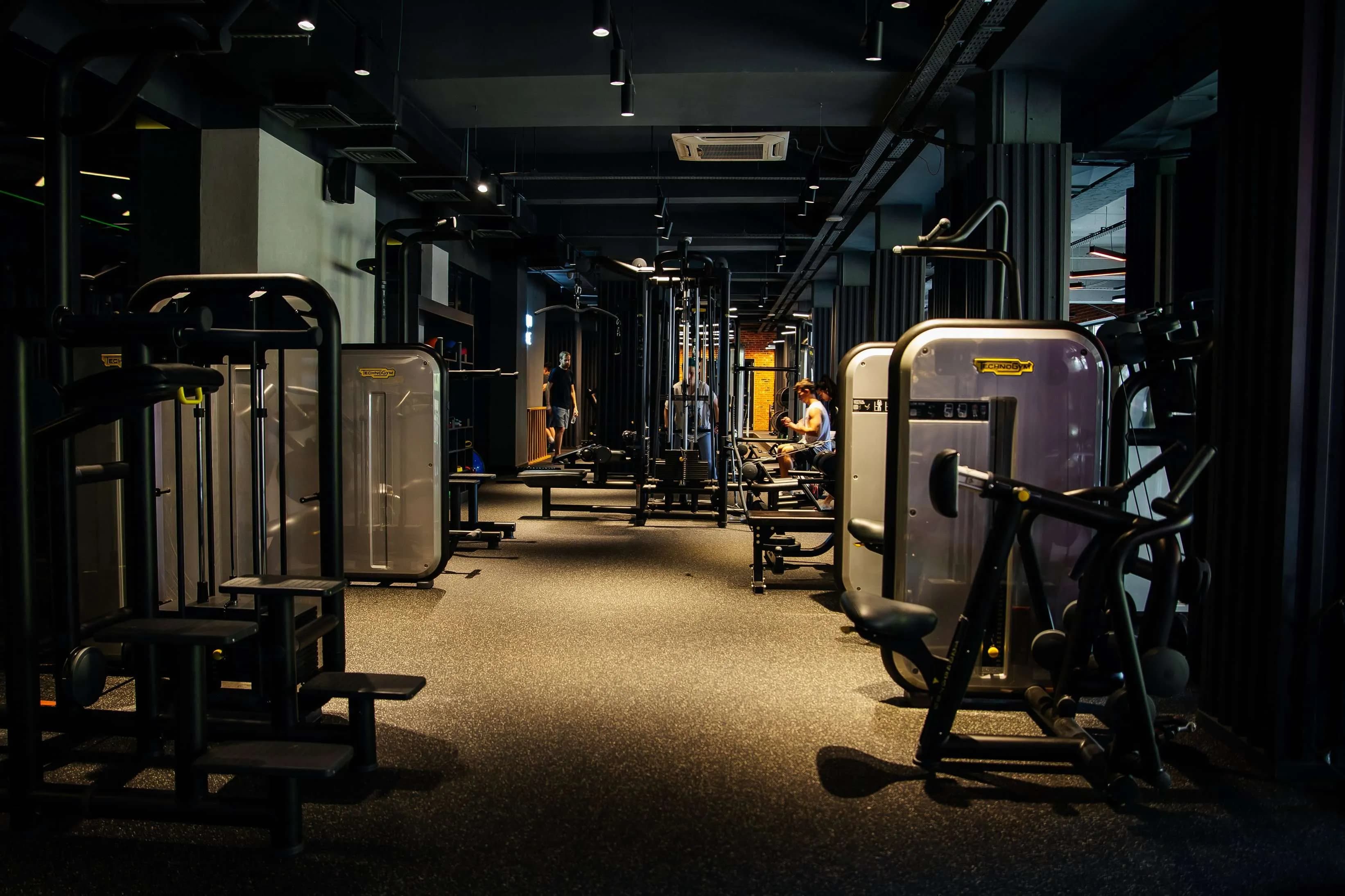 club-image