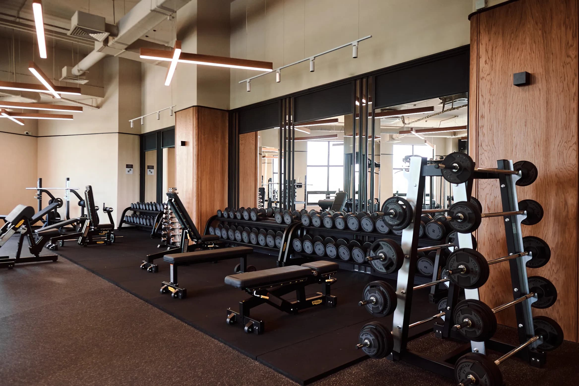 club image