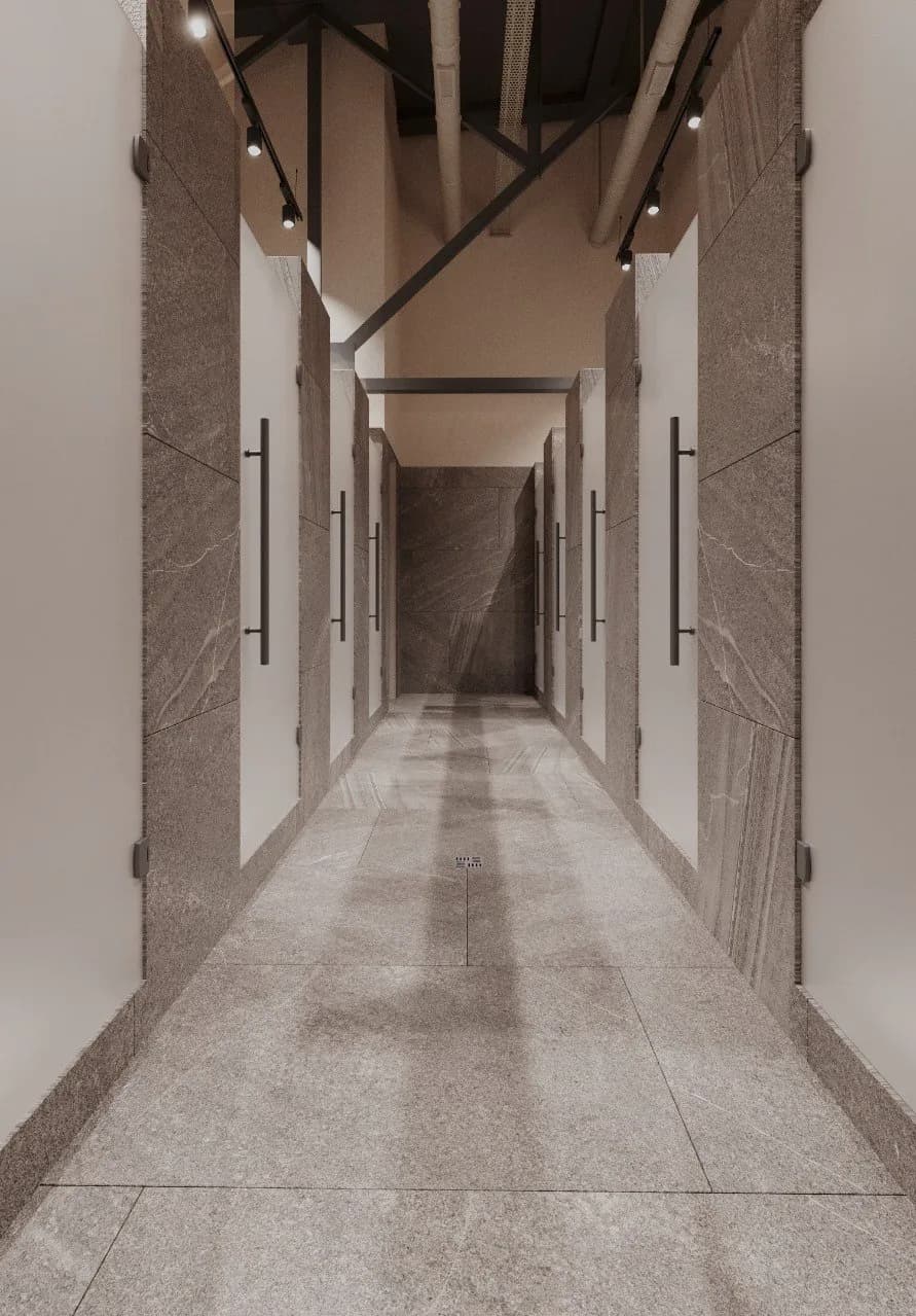 club-image