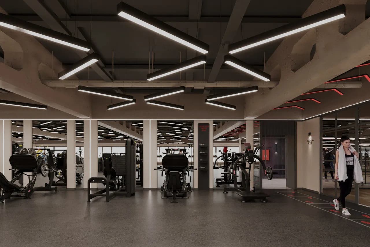 club-image