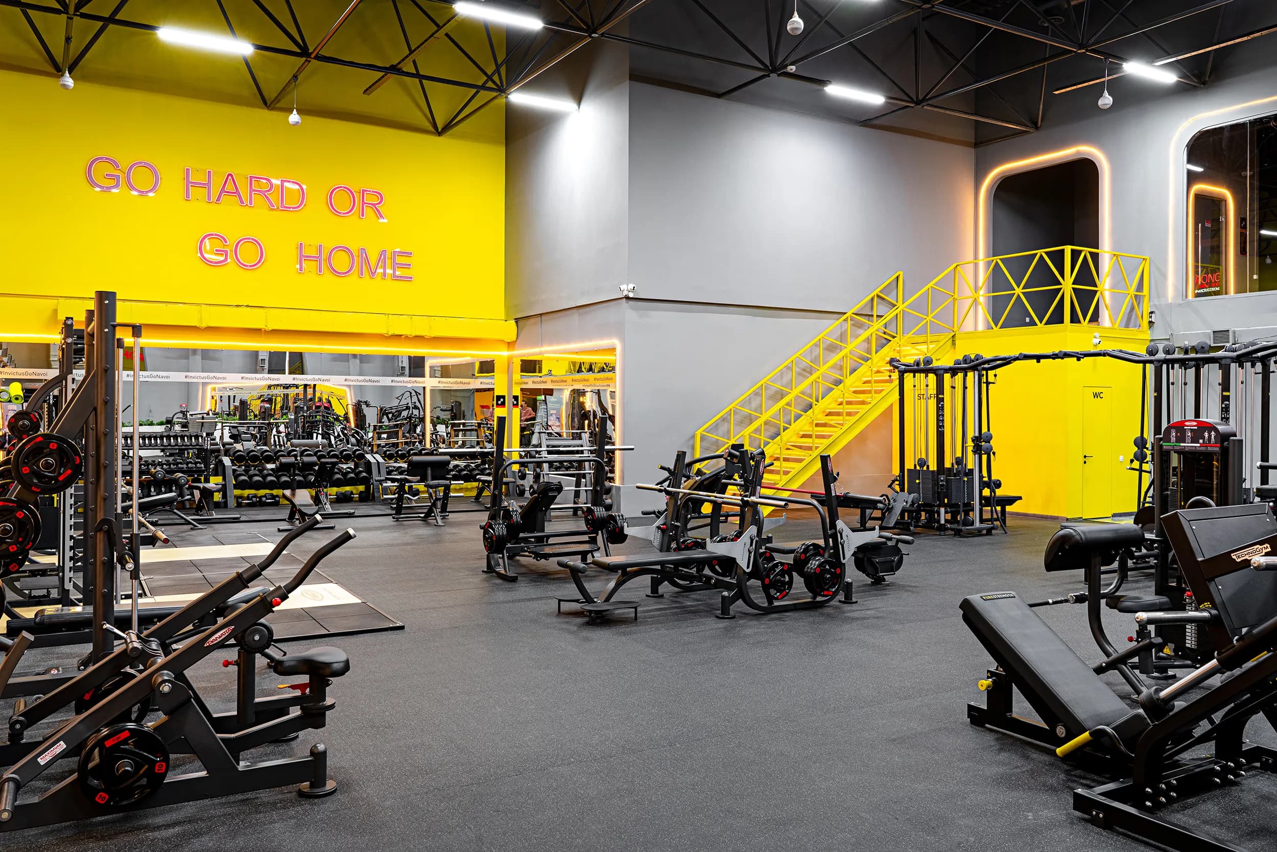 club-image