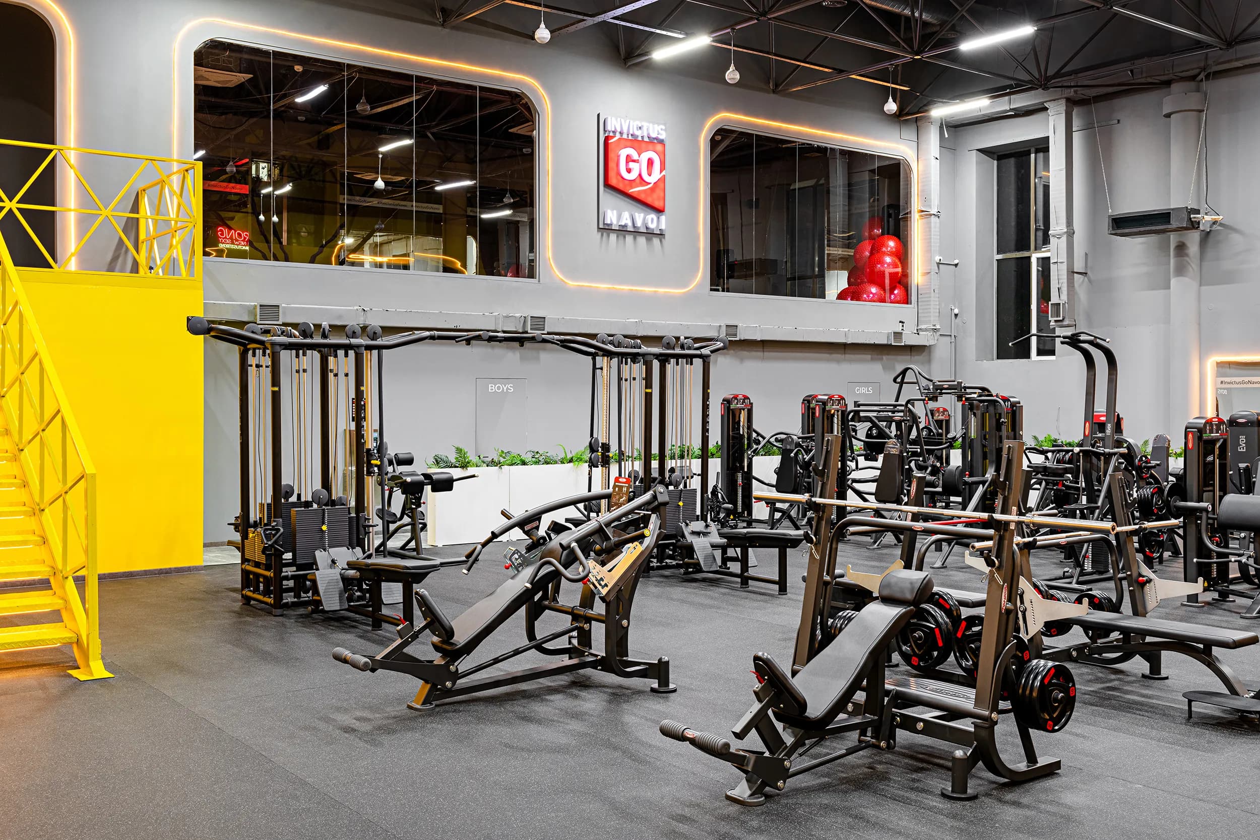 club-image