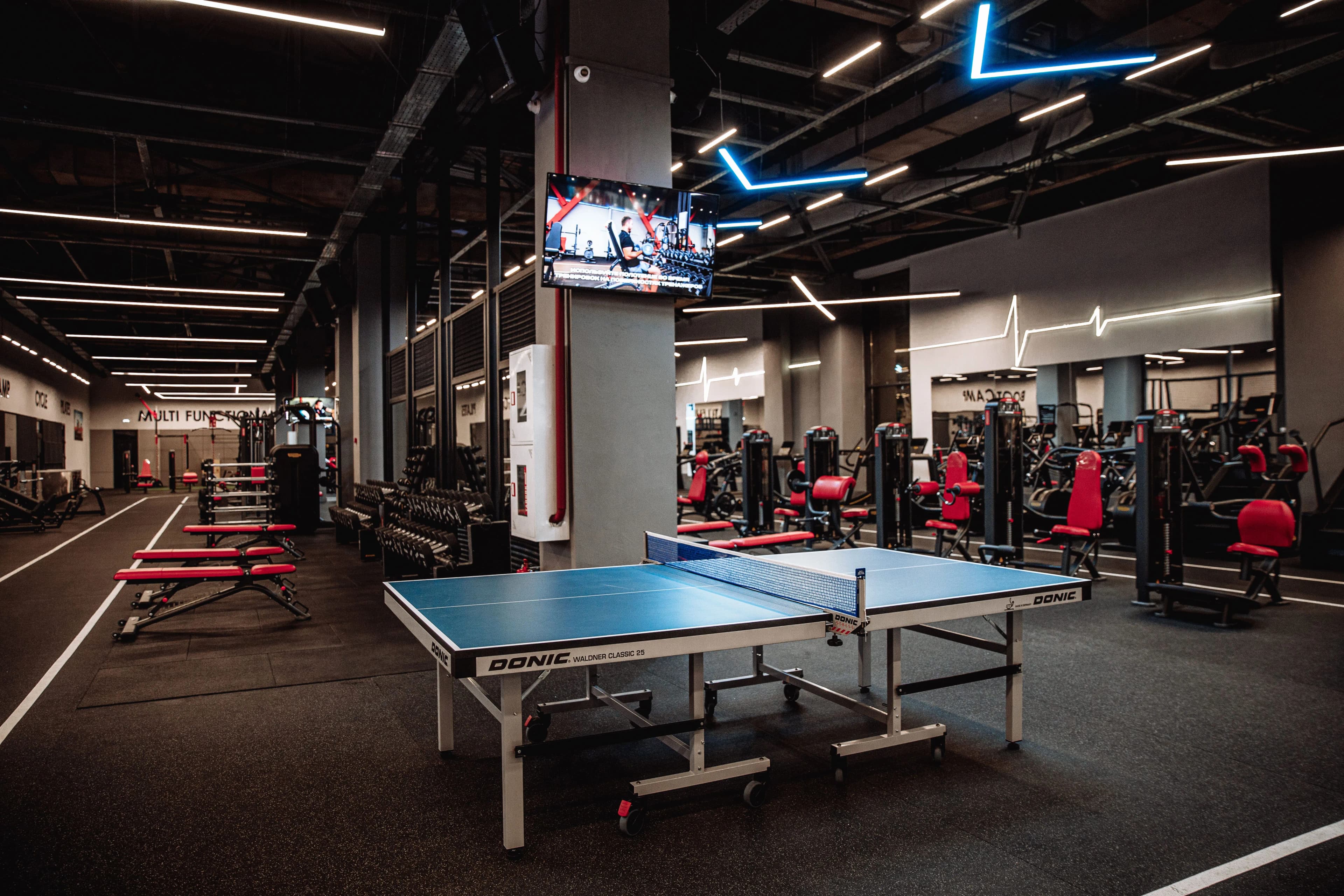club-image