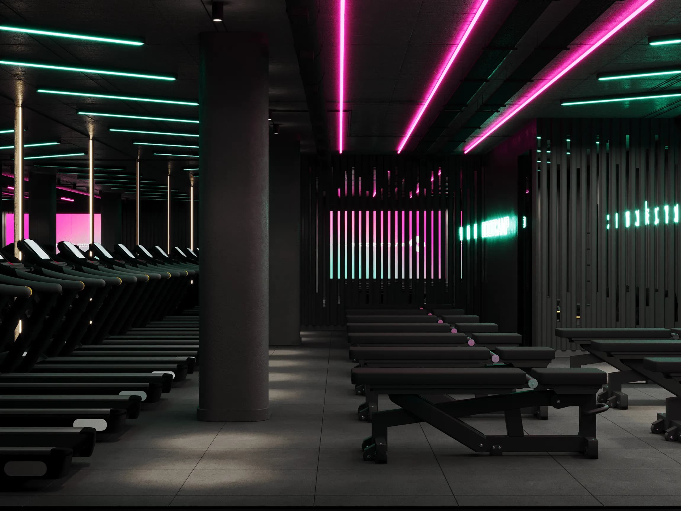 club image