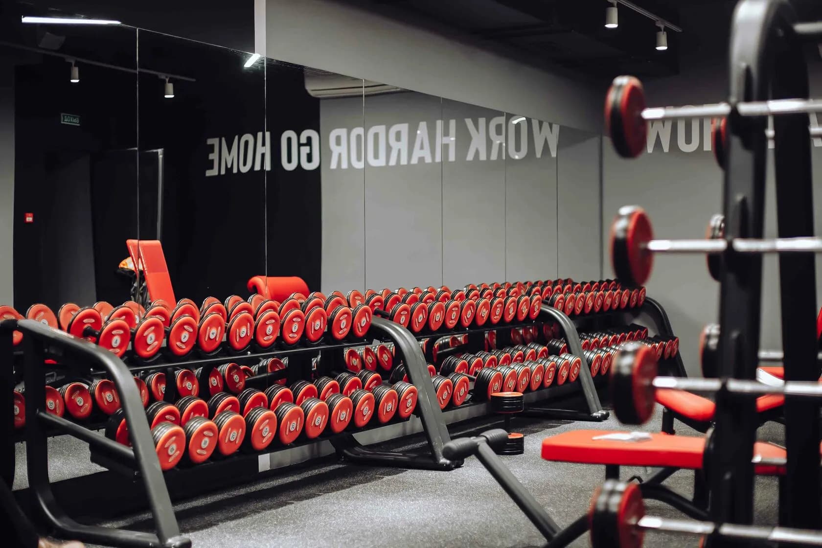 club image