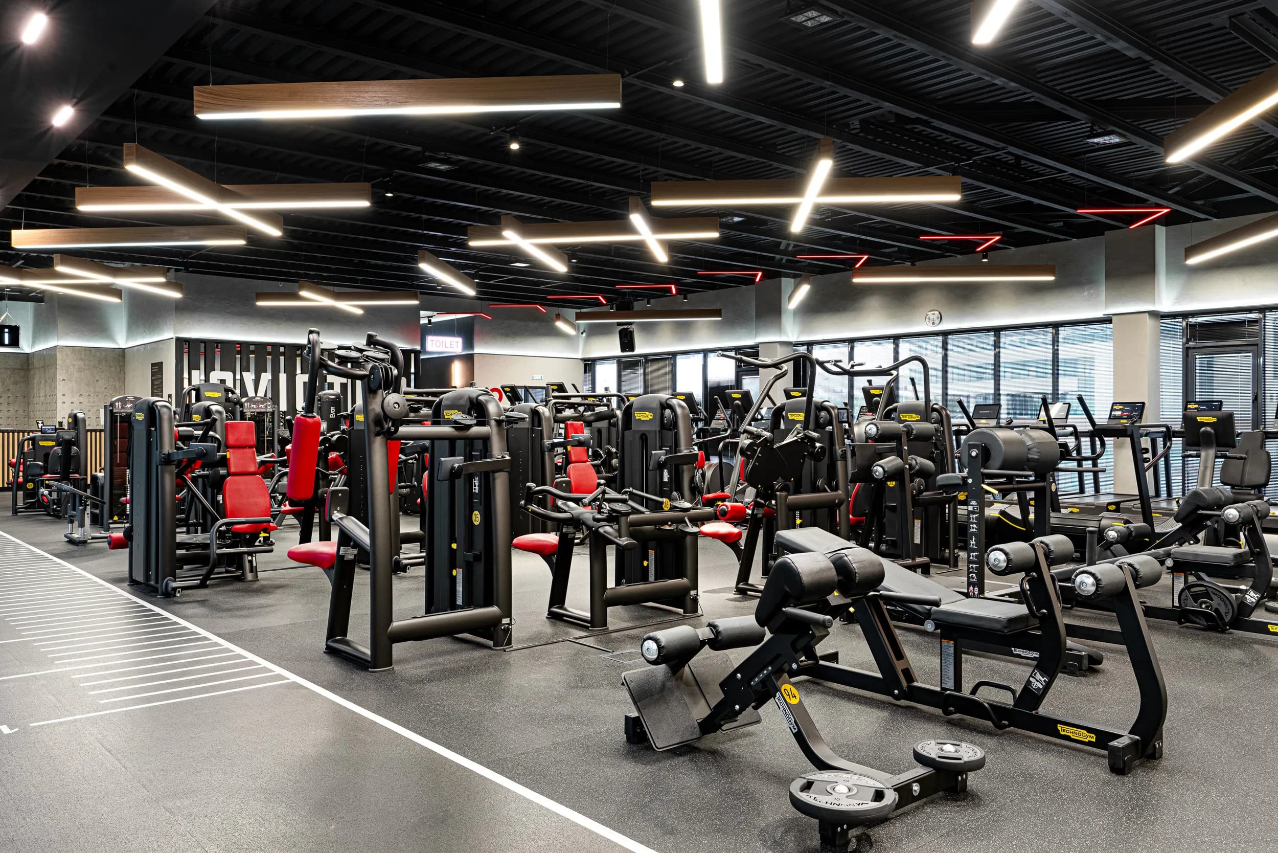 club image