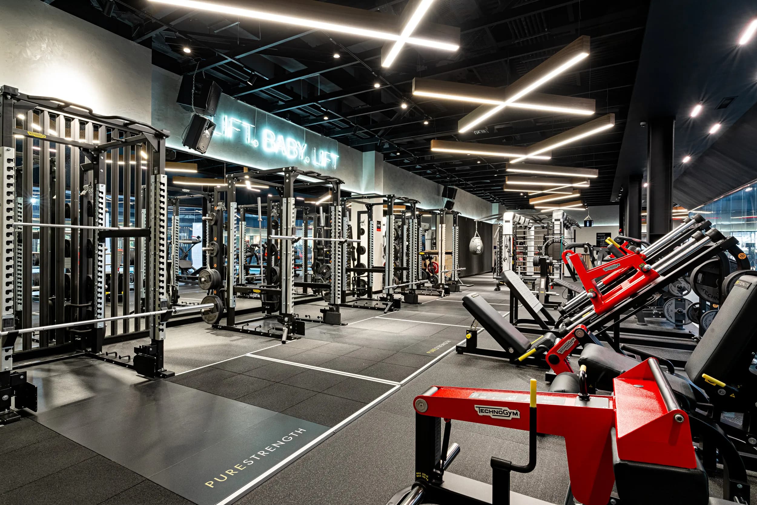 club-image