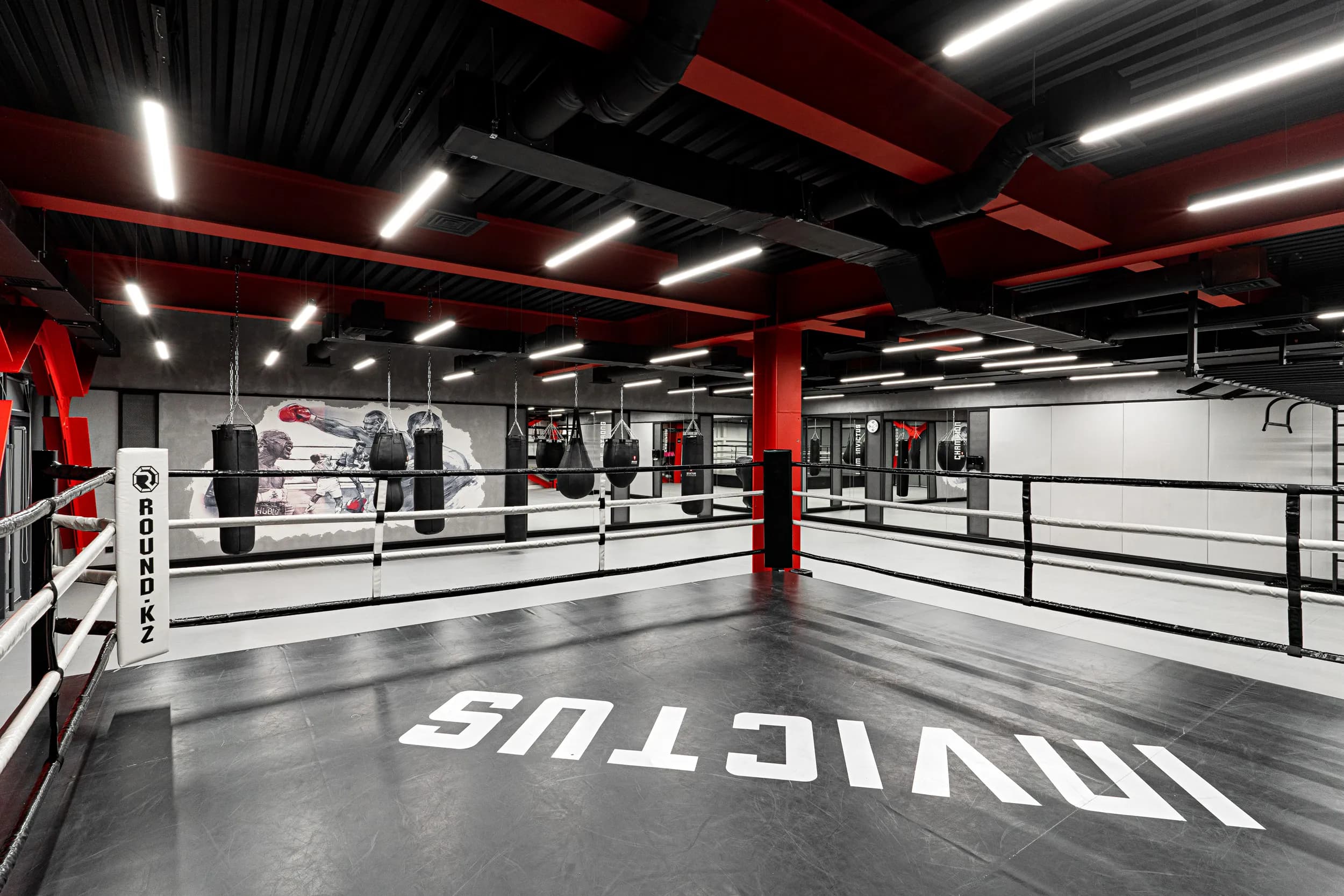 club-image