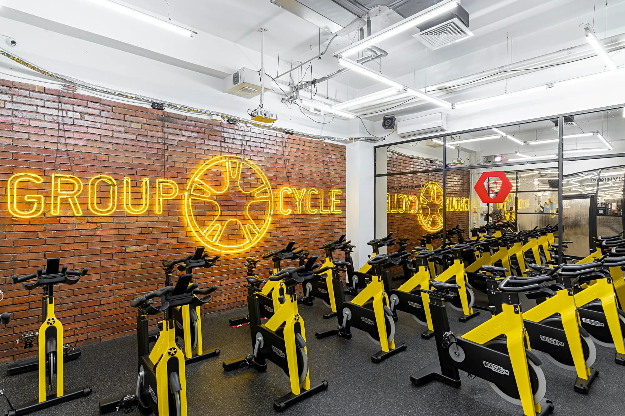 club-image