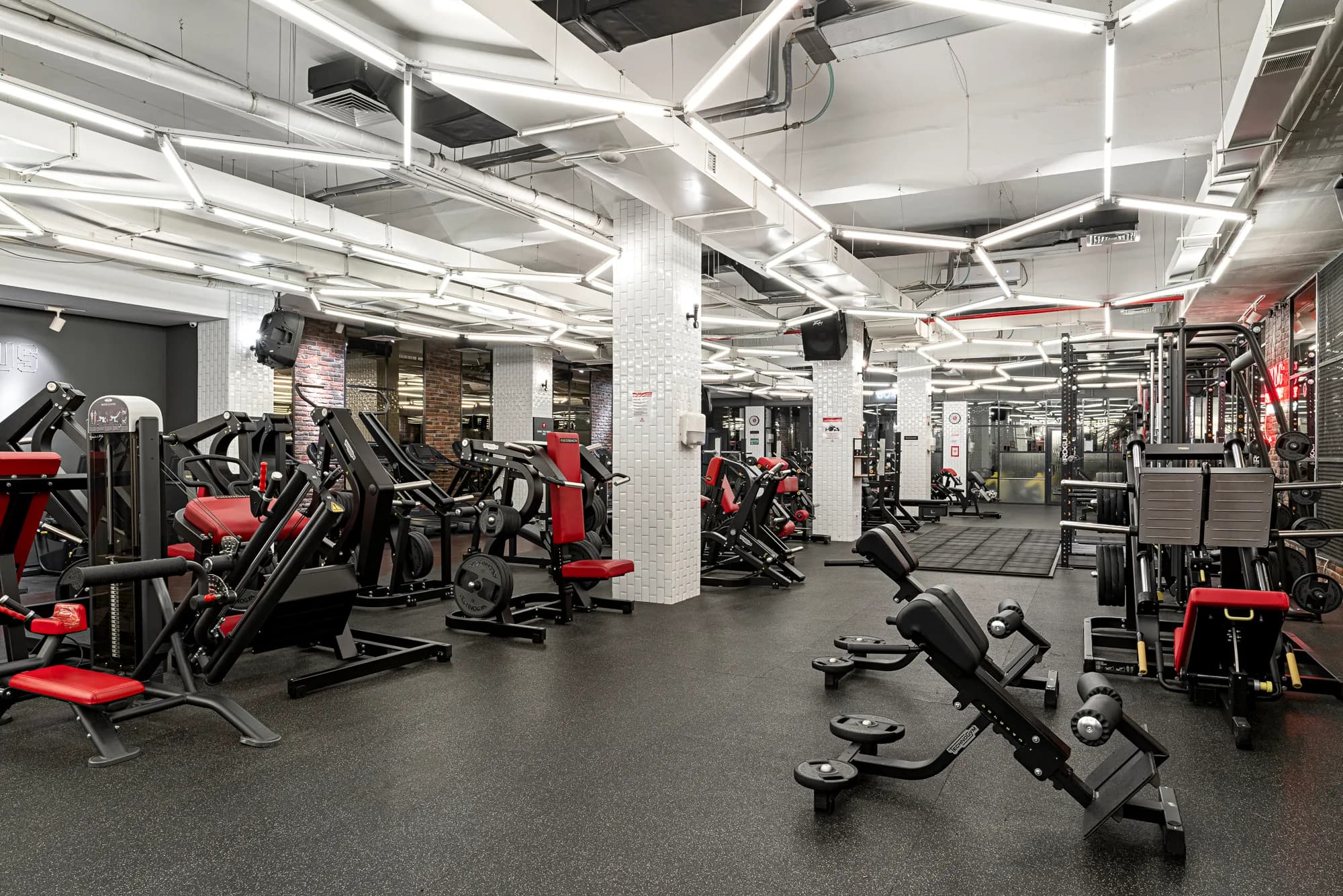 club-image
