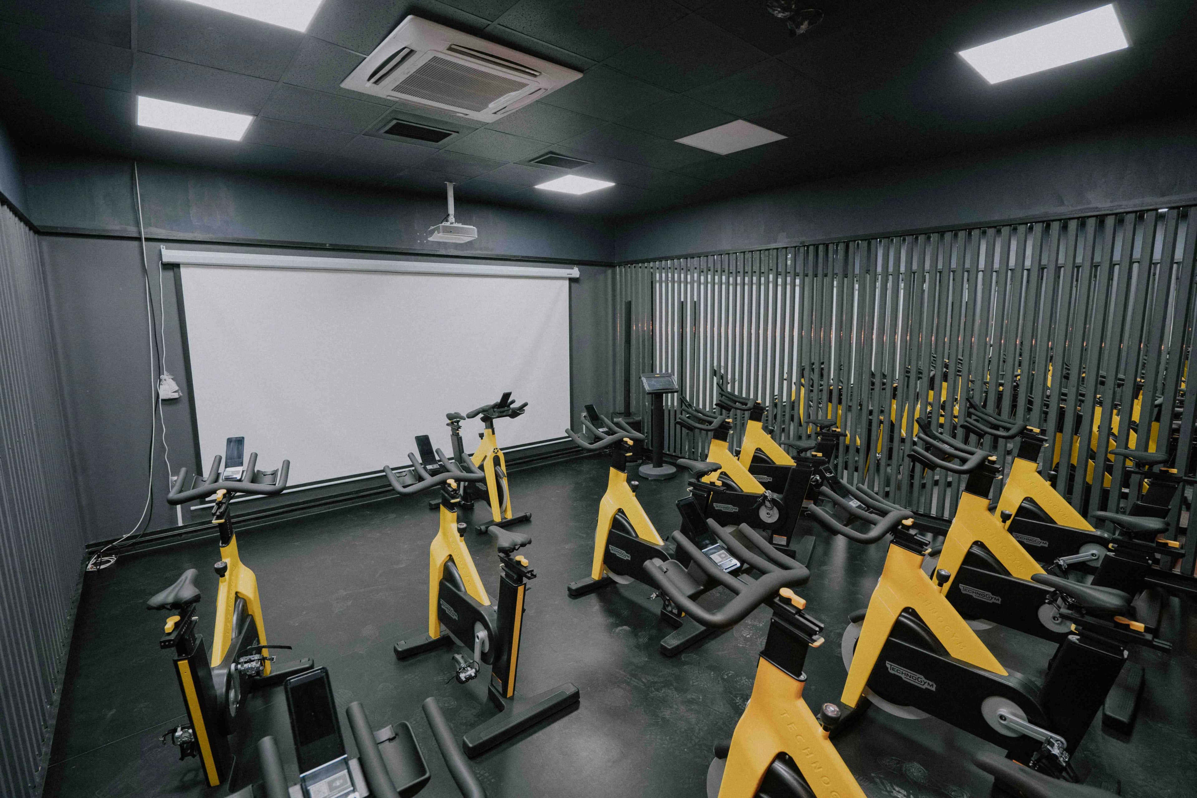 club-image