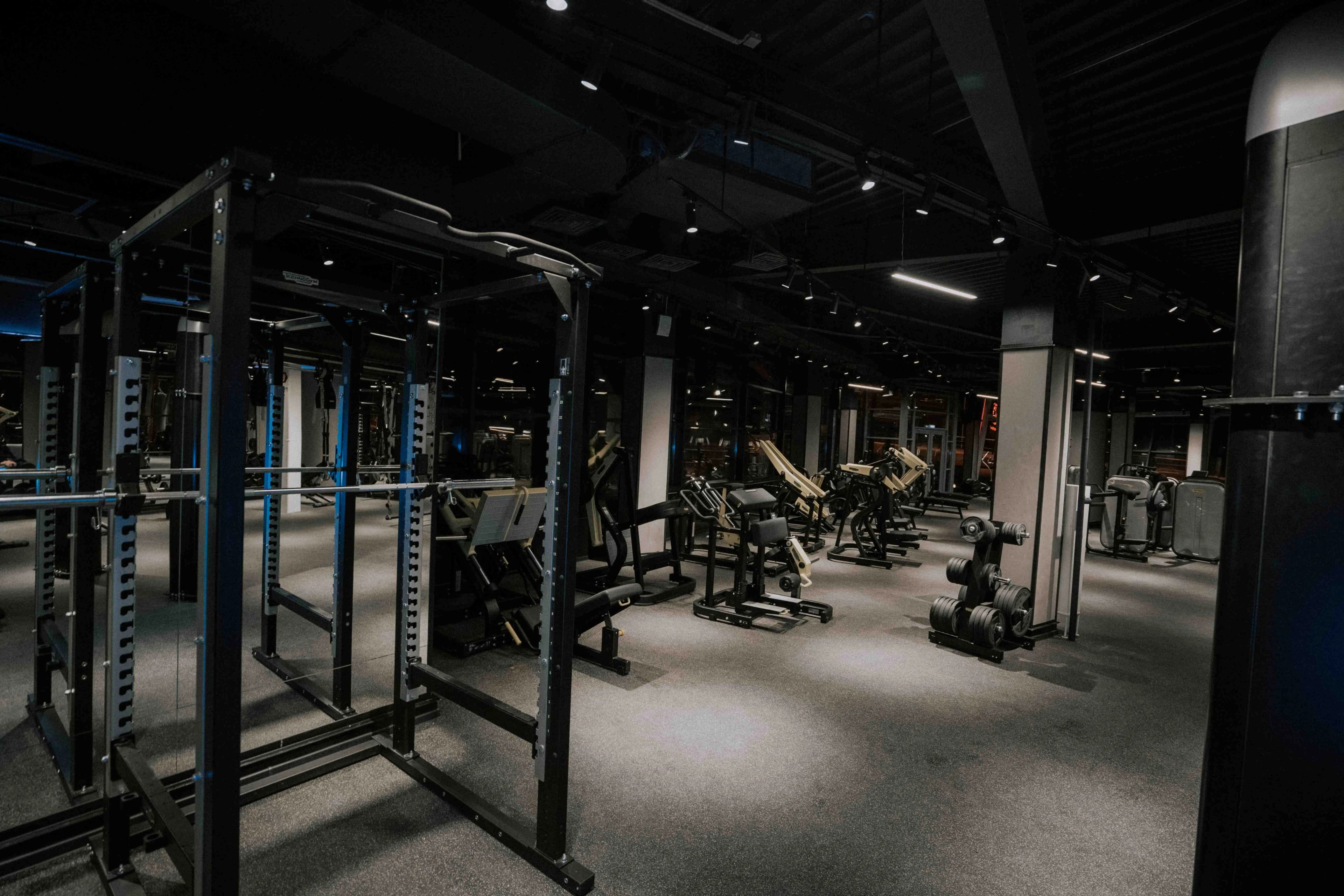 club-image