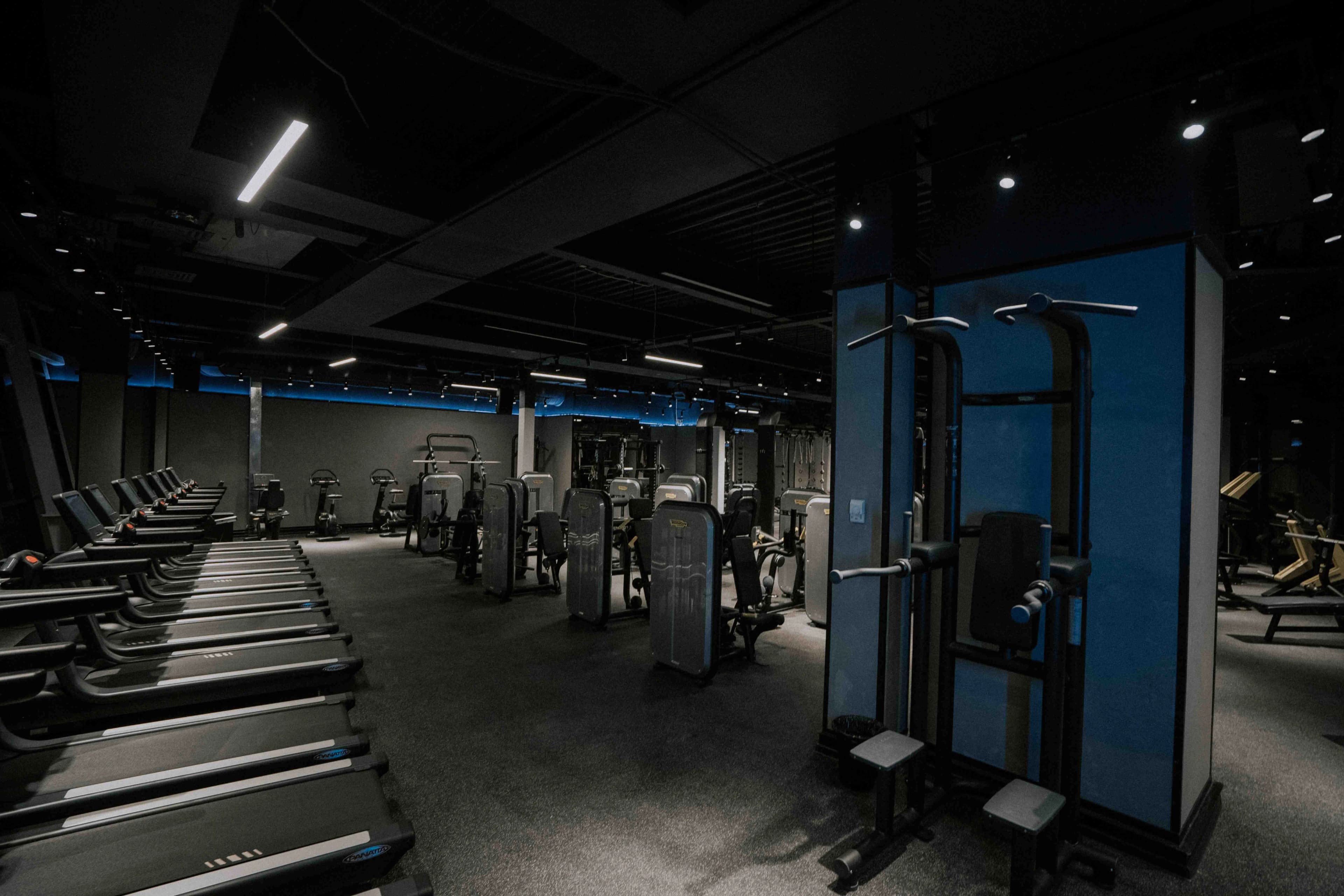 club-image