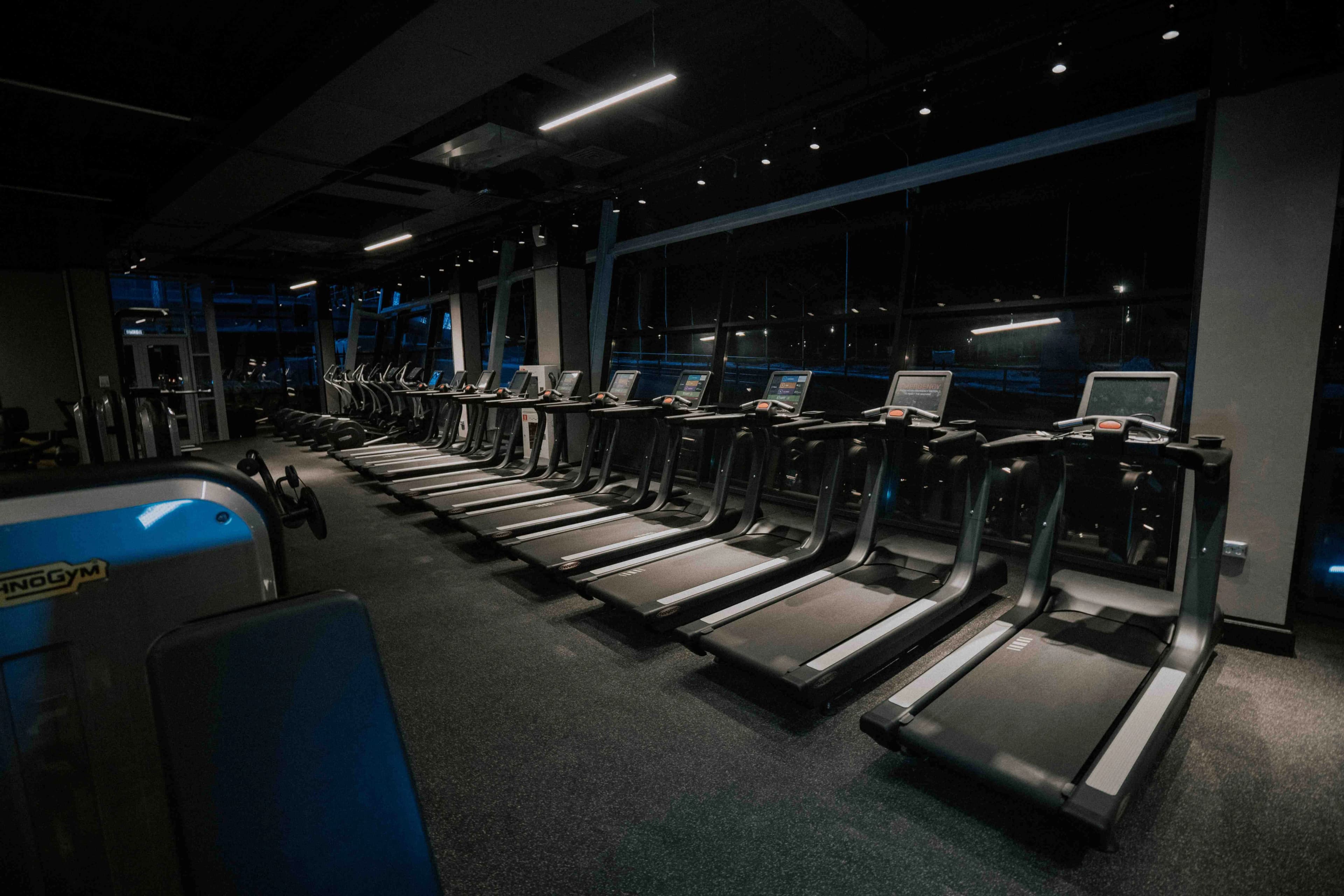 club-image