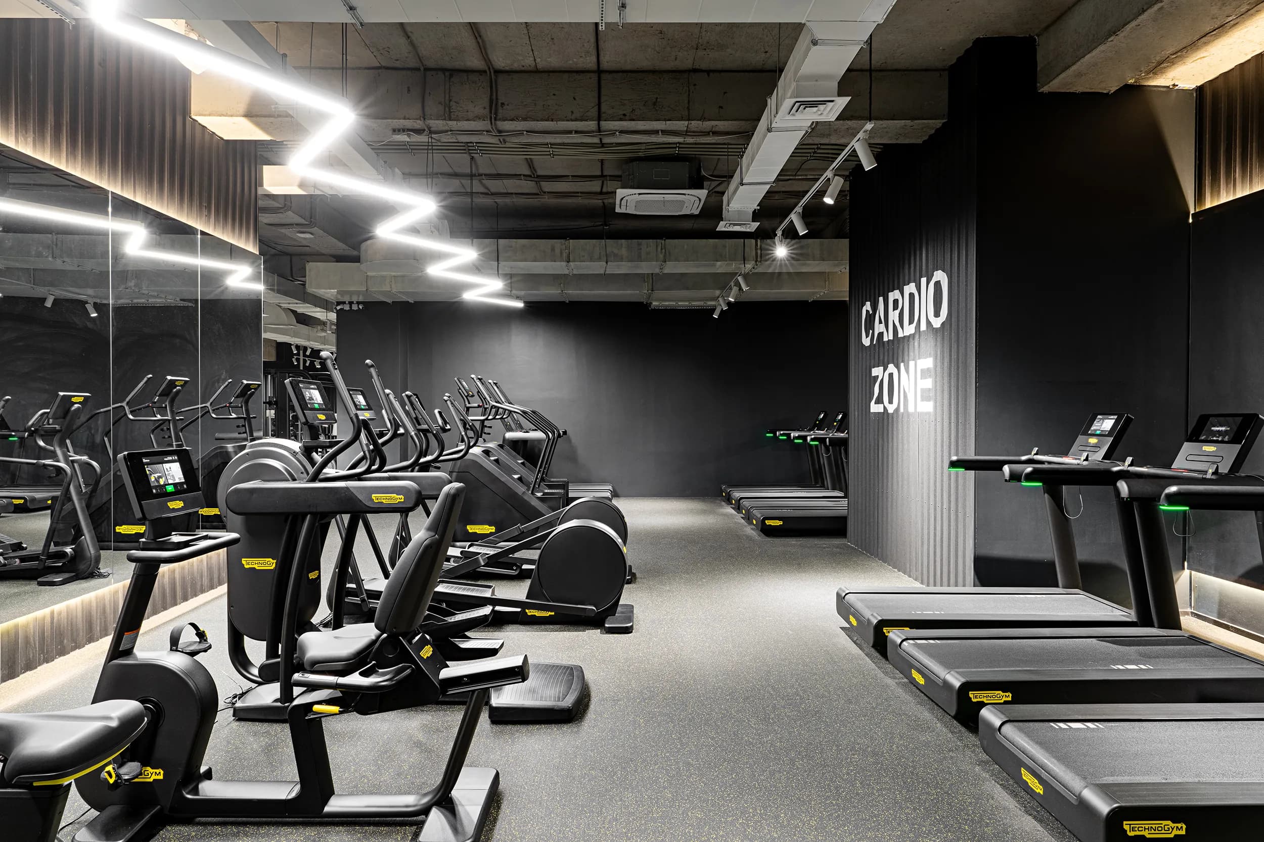 club image