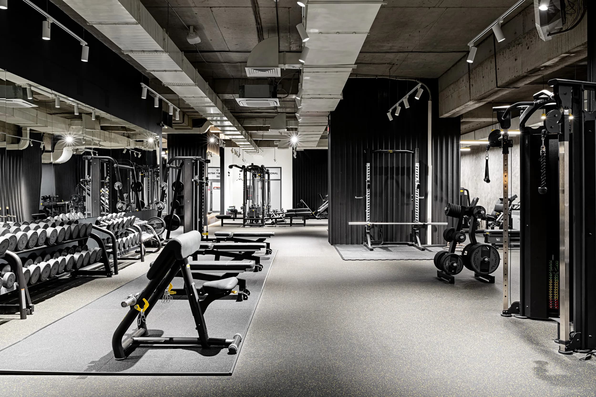club-image