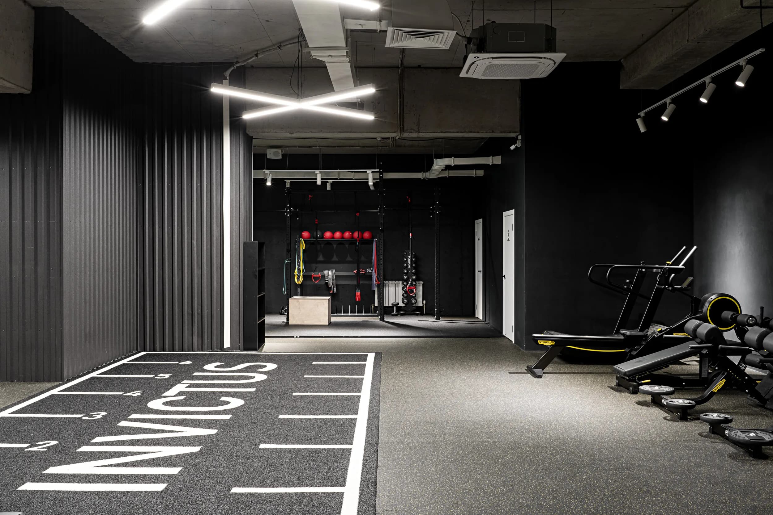 club-image