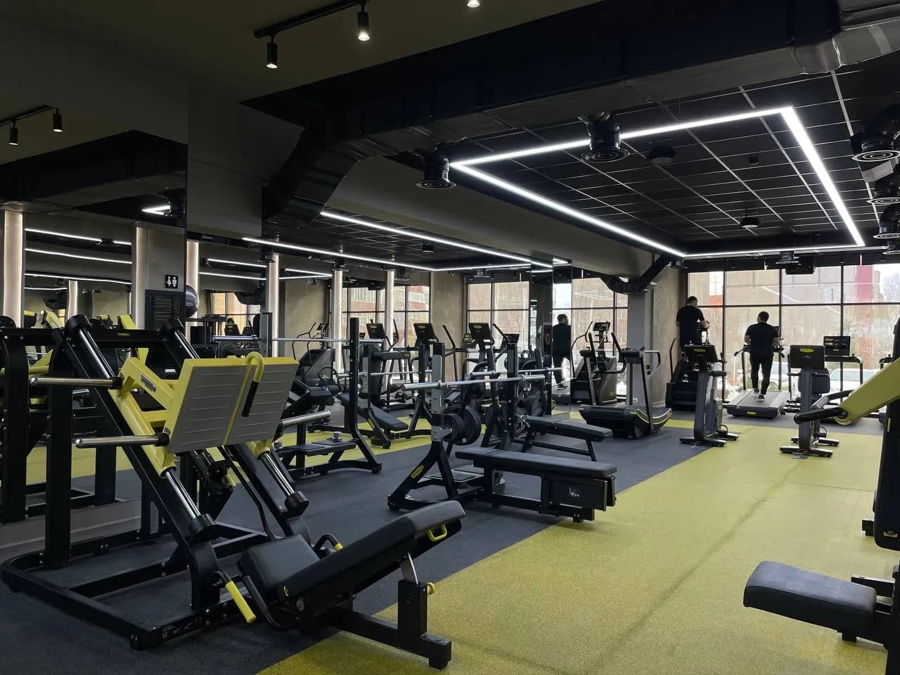 club-image