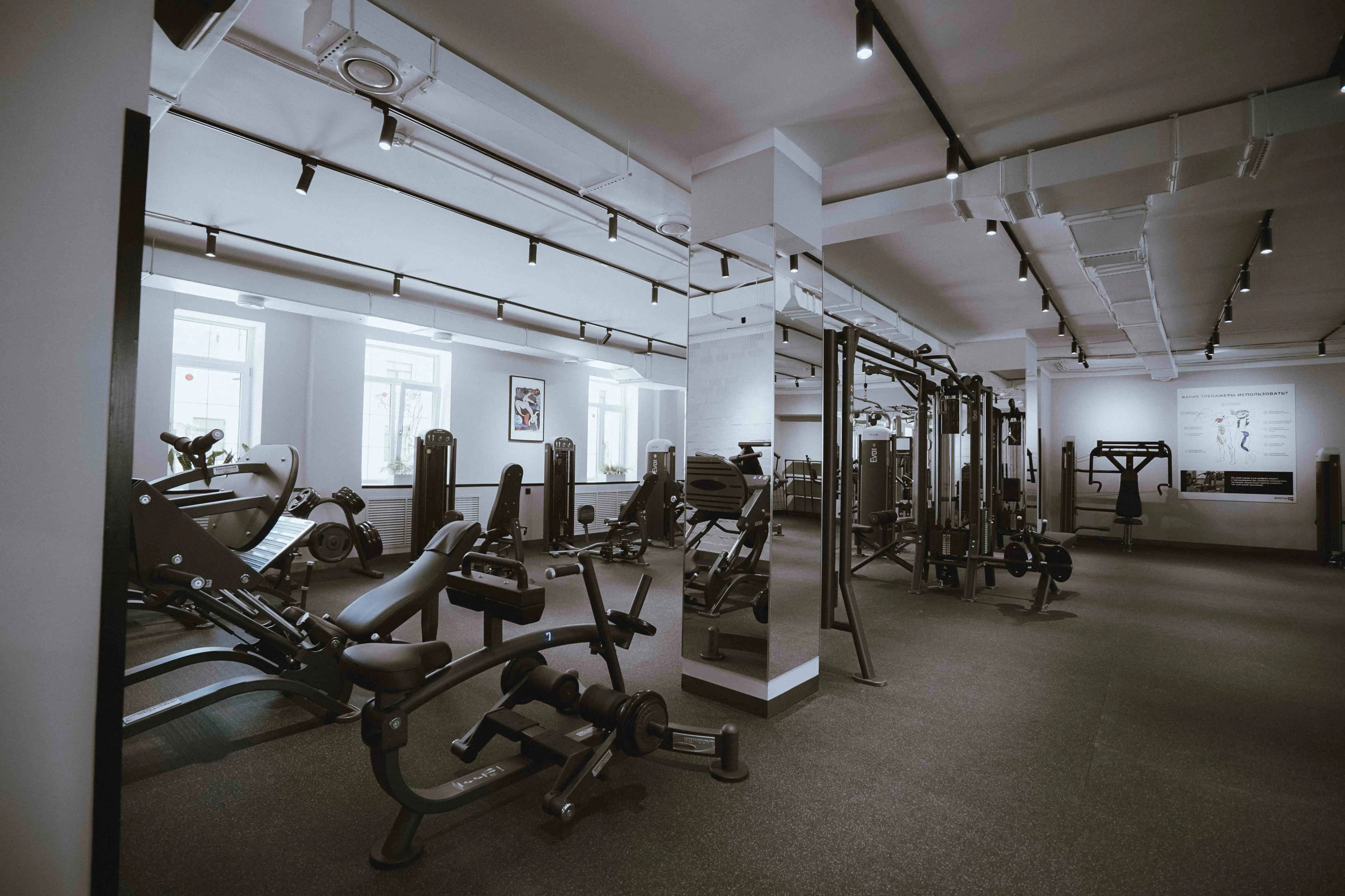 club-image
