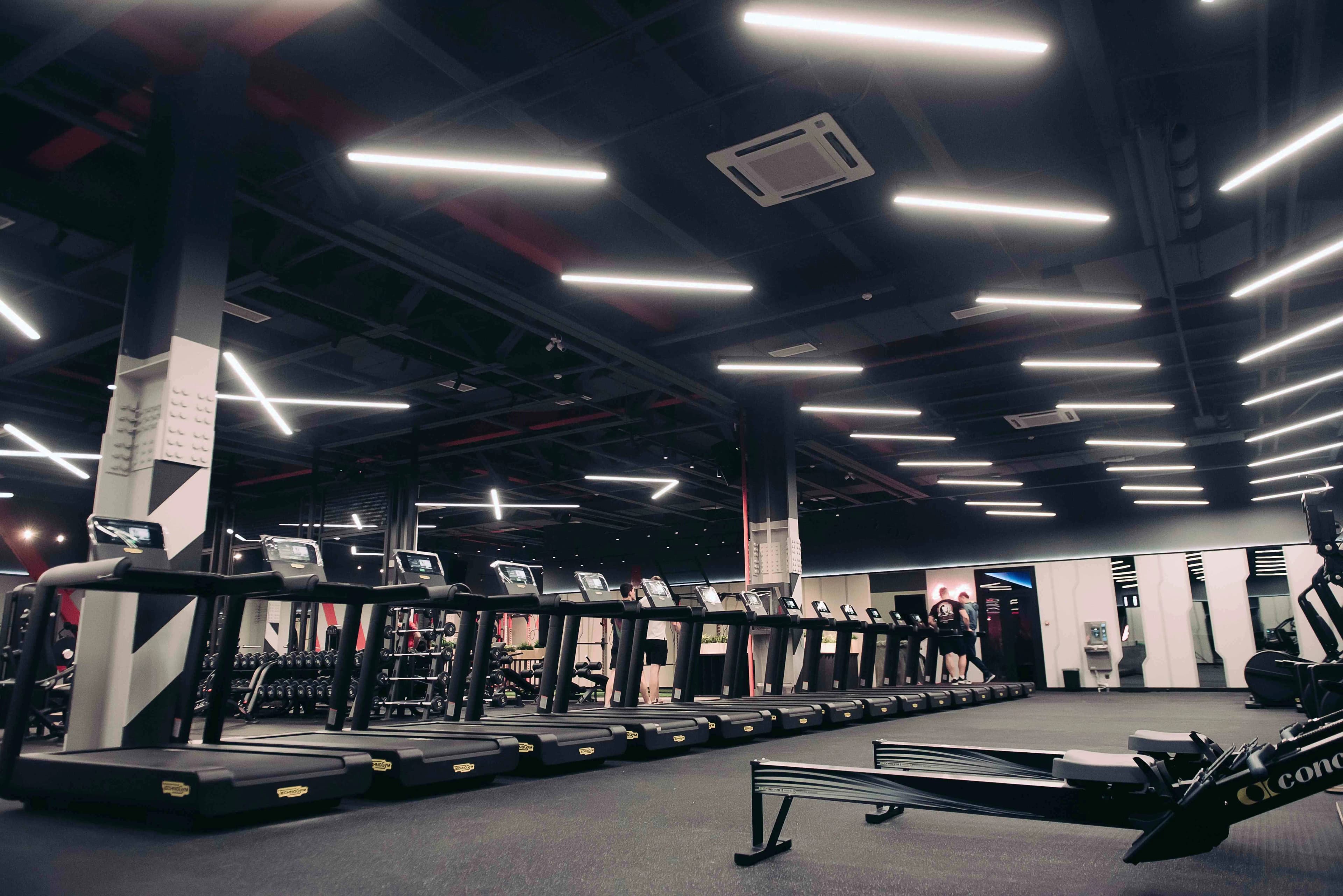 club-image