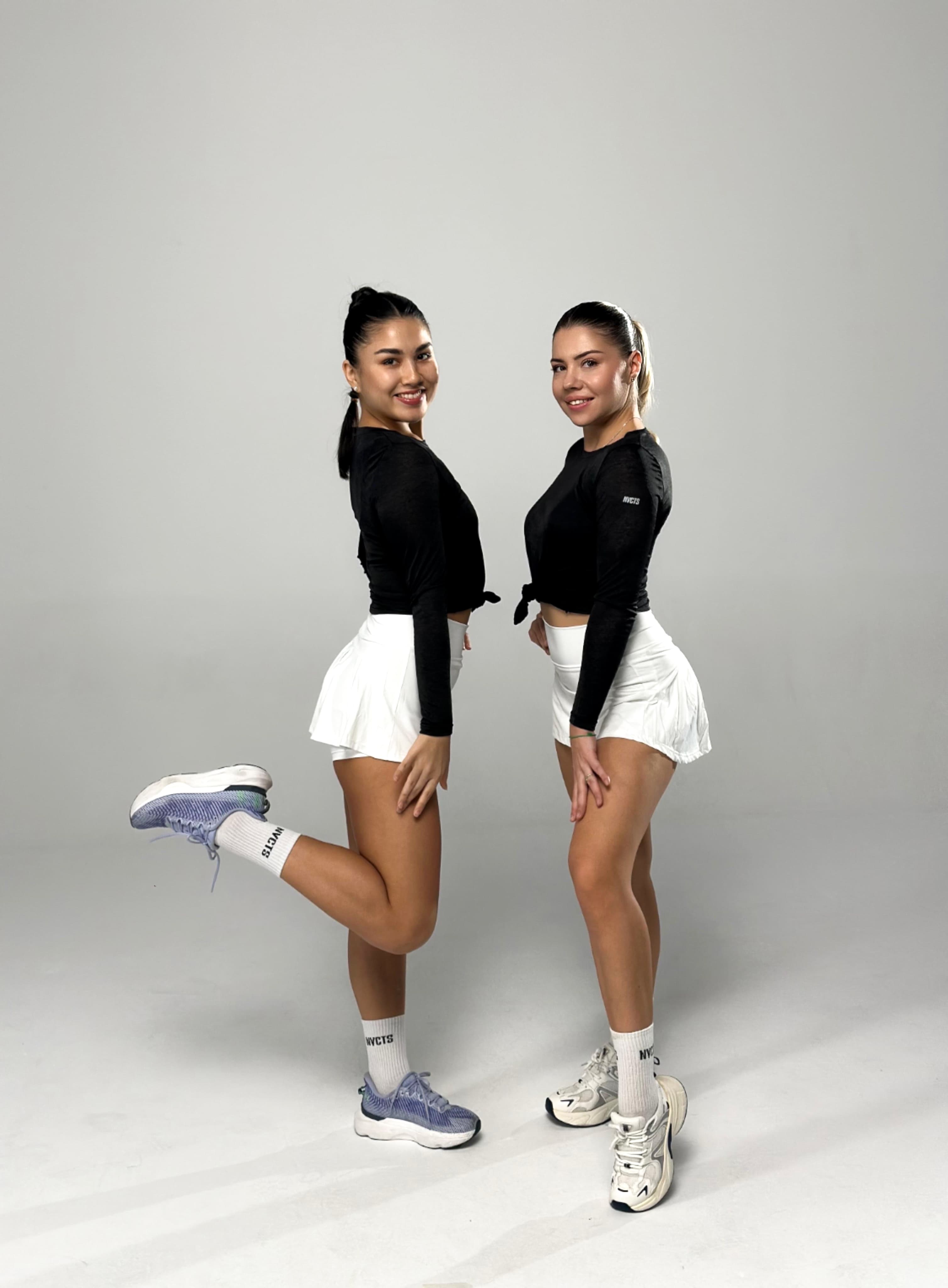 INVICTUS DANCE