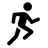 Кардио