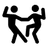 Танцы